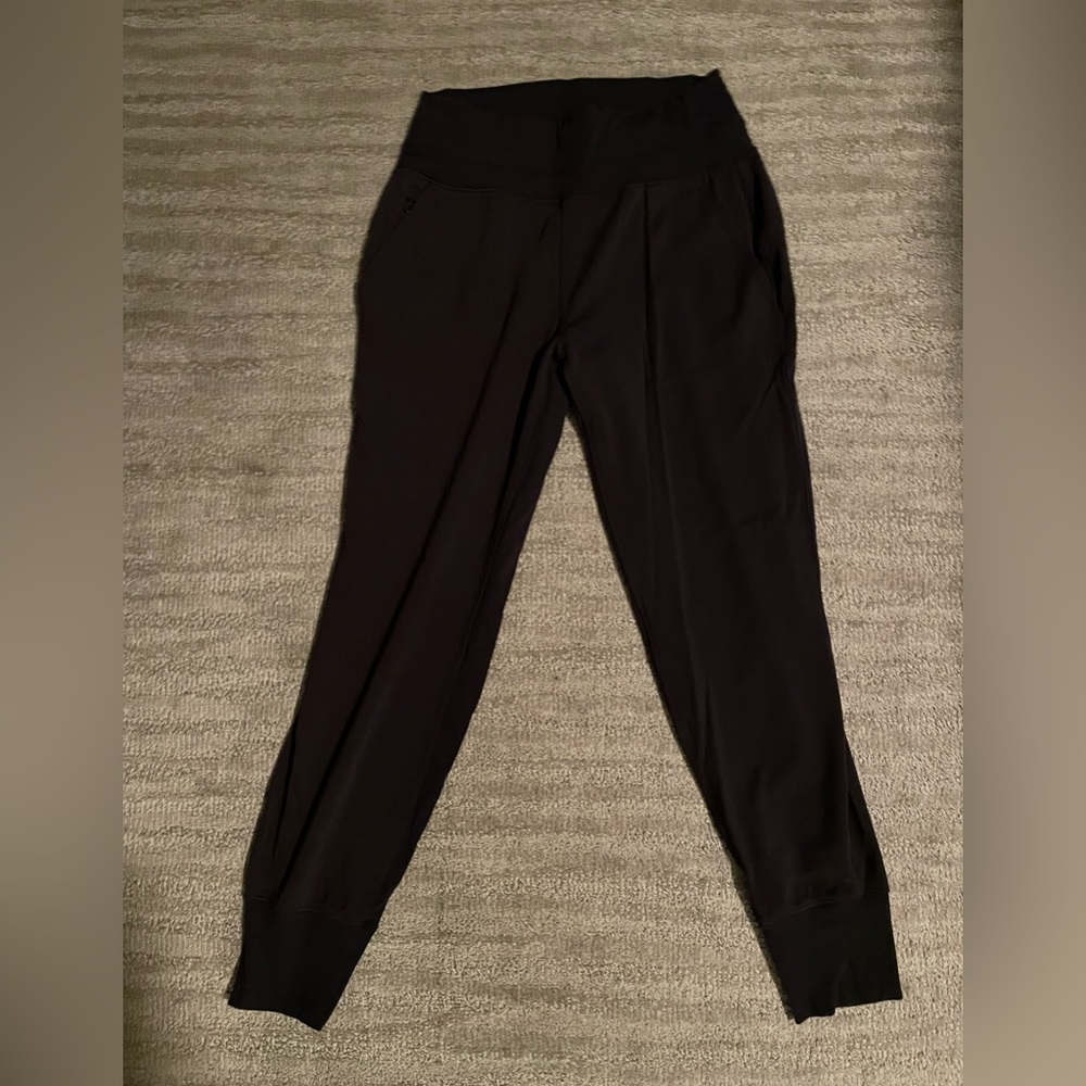 Athleta Venice joggers